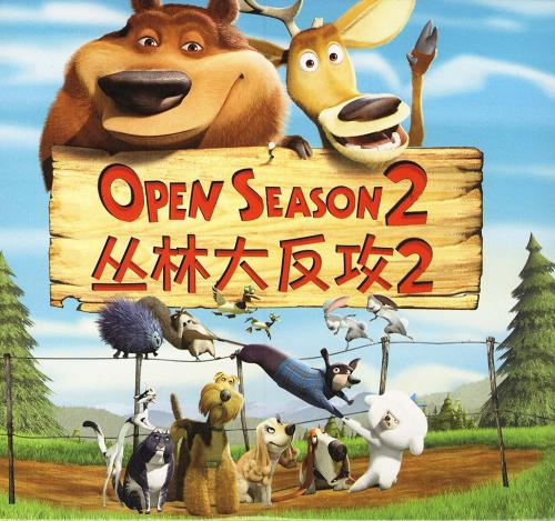 华盛顿与杰斐逊学院成绩单办理
