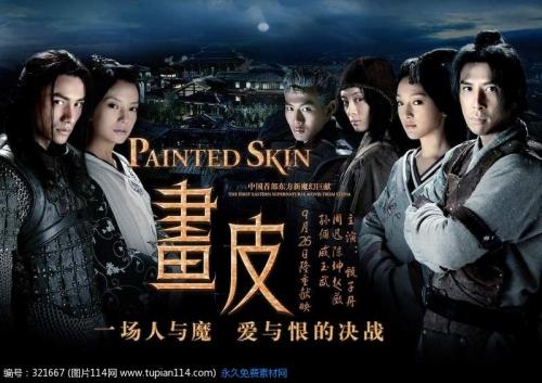 买假实用新型专利证书